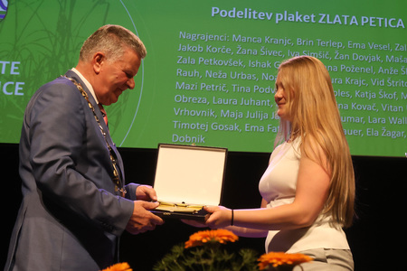 ZLATA PETICA 097 FOTO LJUBO VUKELIČ